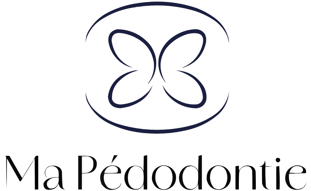 Pédodontistes Le Vésinet 78 92 Maison de Dentistes Pédiatriques, Sommeil et Interception Orthodontie Dental Kids Friendly Paris