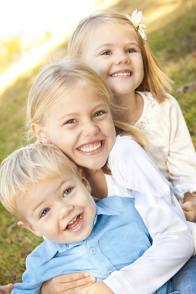 Pédodontistes Le Vésinet 78 92 Maison de Dentistes Pédiatriques, Sommeil et Interception Orthodontie Dental Kids Friendly Paris