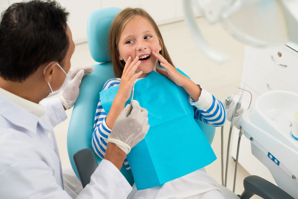 Anxiété MEOPA Pédodontistes Le Vésinet 78 92 Maison de Dentistes Pédiatriques, Sommeil et Interception Orthodontie Dental Kids Friendly Paris