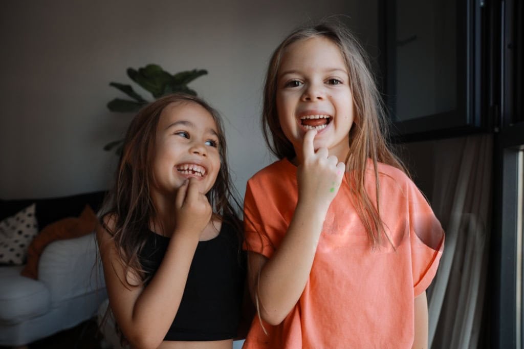 dents lait pedodontistes le vesinet 78 92 dentistes pediatriques sommeil interception orthodontie dental kids friendly paris