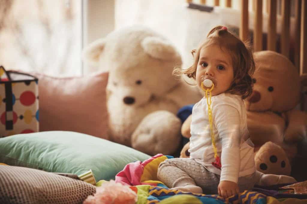 habitudes pedodontistes le vesinet 78 92 dentistes pediatriques sommeil interception orthodontie dental kids friendly paris