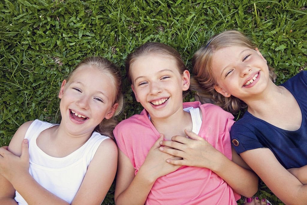 Label kids friendly Pédodontistes Le Vésinet 78 92 Maison de Dentistes Pédiatriques, Sommeil et Interception Orthodontie Dental Kids Friendly Paris