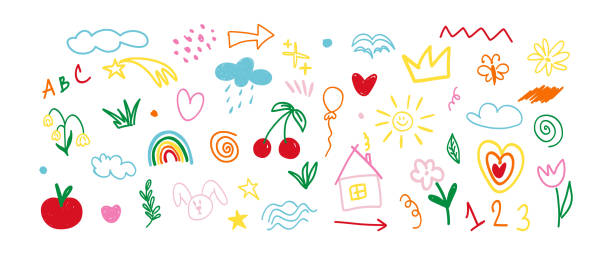 Le coin des enfants Pédodontistes Le Vésinet 78 92 Maison de Dentistes Pédiatriques, Sommeil et Interception Orthodontie Dental Kids Friendly Paris