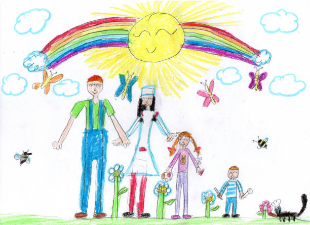 Le coin des enfants Pédodontistes Le Vésinet 78 92 Maison de Dentistes Pédiatriques, Sommeil et Interception Orthodontie Dental Kids Friendly Paris