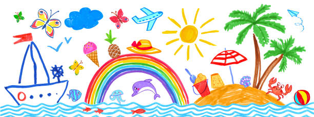 Le coin des enfants Pédodontistes Le Vésinet 78 92 Maison de Dentistes Pédiatriques, Sommeil et Interception Orthodontie Dental Kids Friendly Paris