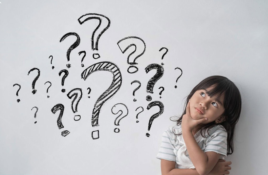 Le MIH anomalie de l’émail dentaire Pédodontistes Maison de la Dentisterie Pédiatrique du sommeil et de l’interception en Orthodontie