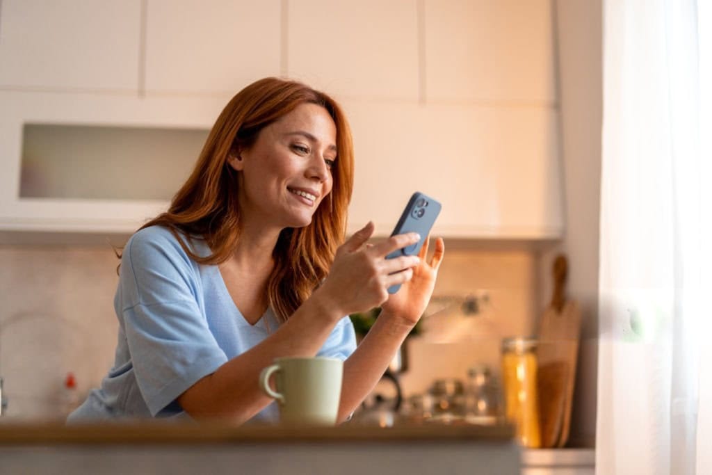 Prendre rendez-vous Pédodontistes Le Vésinet 78 92 Maison de Dentistes Pédiatriques, Sommeil et Interception Orthodontie Dental Kids Friendly Paris