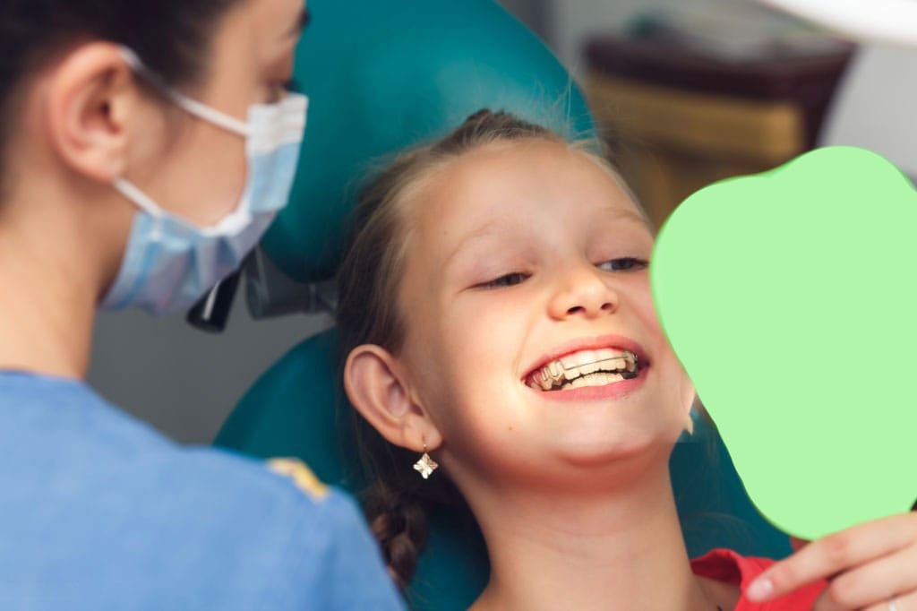 Prise en charge de 6 à 18 ans Pédodontistes Le Vésinet 78 92 Maison de Dentistes Pédiatriques, Sommeil et Interception Orthodontie Dental Kids Friendly Paris