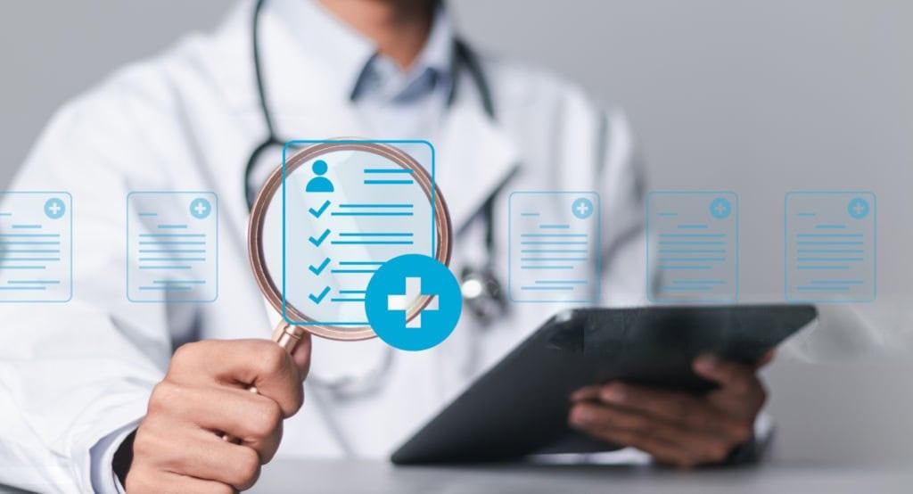 Prise en charge Pédodontistes Le Vésinet 78 92 Maison de Dentistes Pédiatriques, Sommeil et Interception Orthodontie Dental Kids Friendly Paris